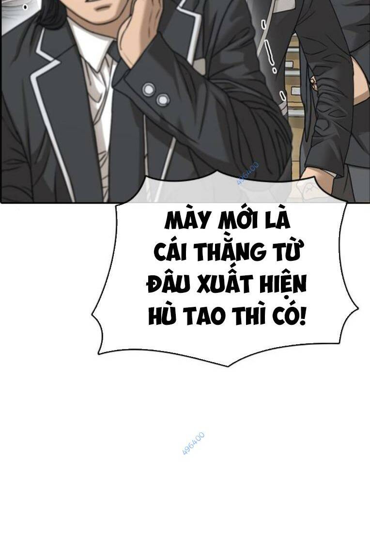 Những Mảnh Đời Tan Vỡ 2 Chapter 6 - Trang 2