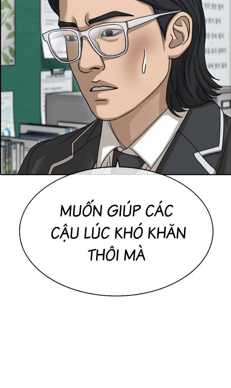 Những Mảnh Đời Tan Vỡ 2 Chapter 6 - Trang 2