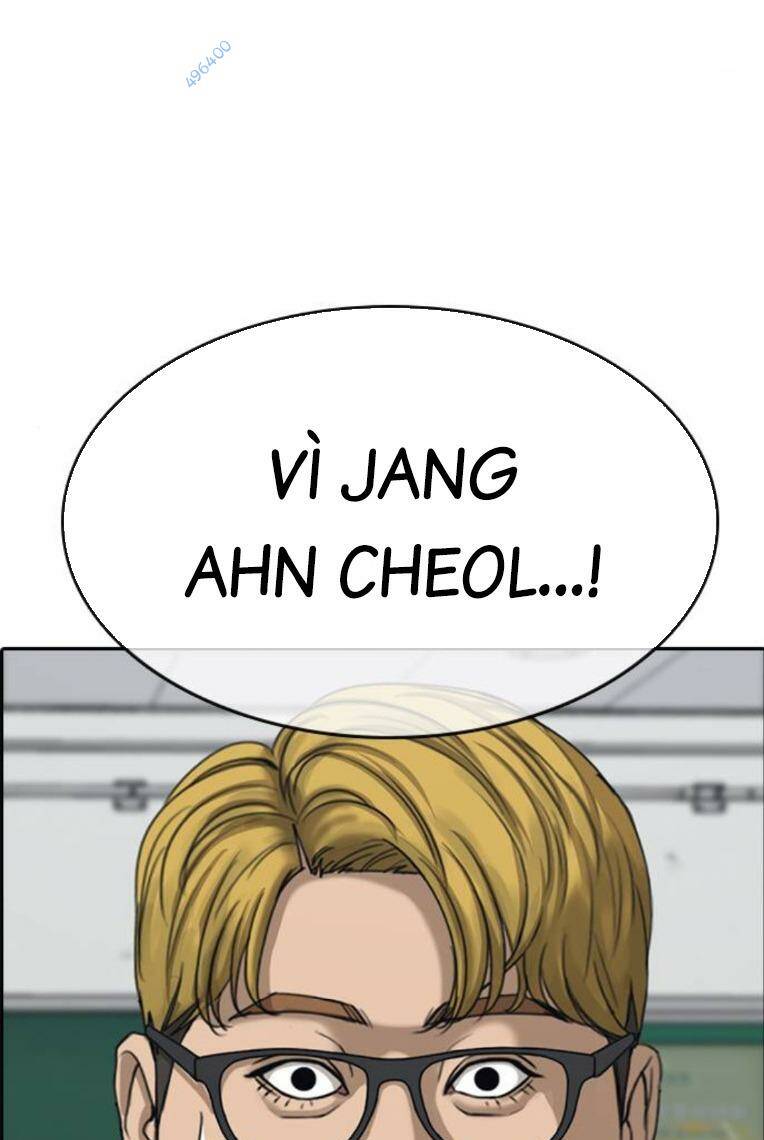 Những Mảnh Đời Tan Vỡ 2 Chapter 6 - Trang 2
