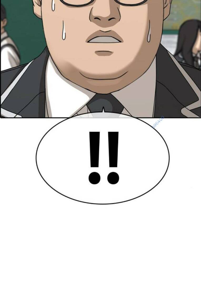 Những Mảnh Đời Tan Vỡ 2 Chapter 6 - Trang 2