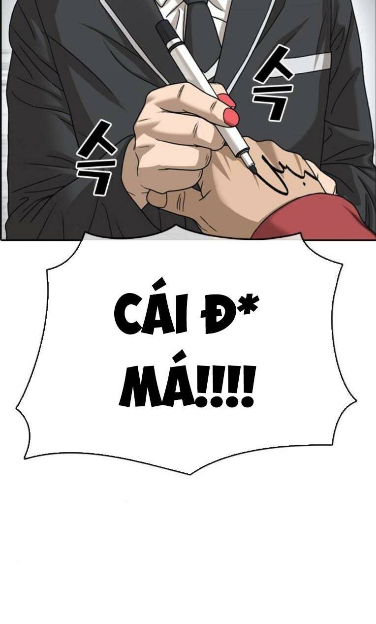 Những Mảnh Đời Tan Vỡ 2 Chapter 6 - Trang 2