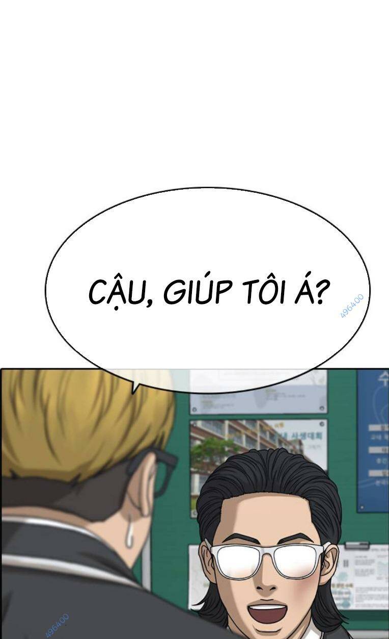 Những Mảnh Đời Tan Vỡ 2 Chapter 6 - Trang 2