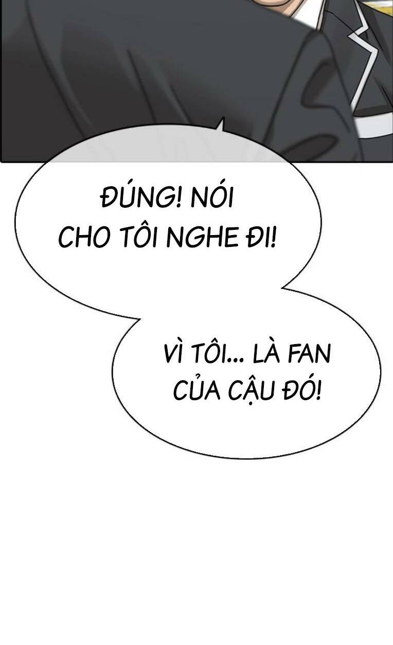 Những Mảnh Đời Tan Vỡ 2 Chapter 6 - Trang 2