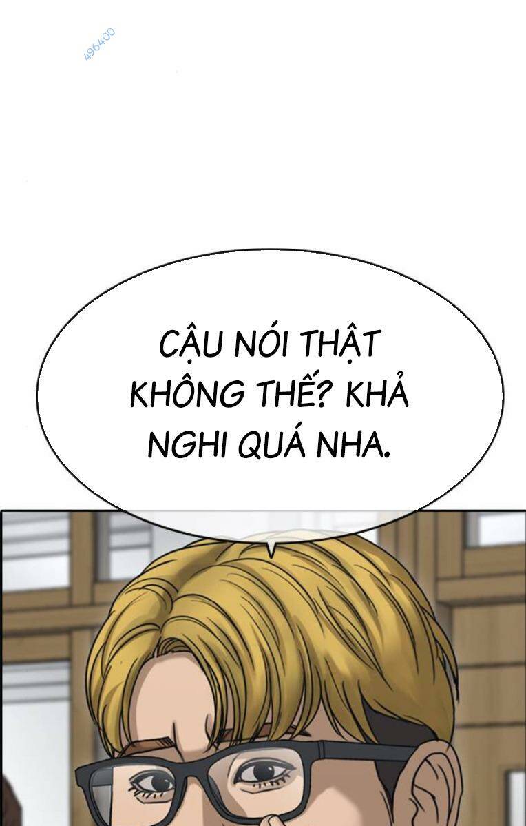 Những Mảnh Đời Tan Vỡ 2 Chapter 6 - Trang 2