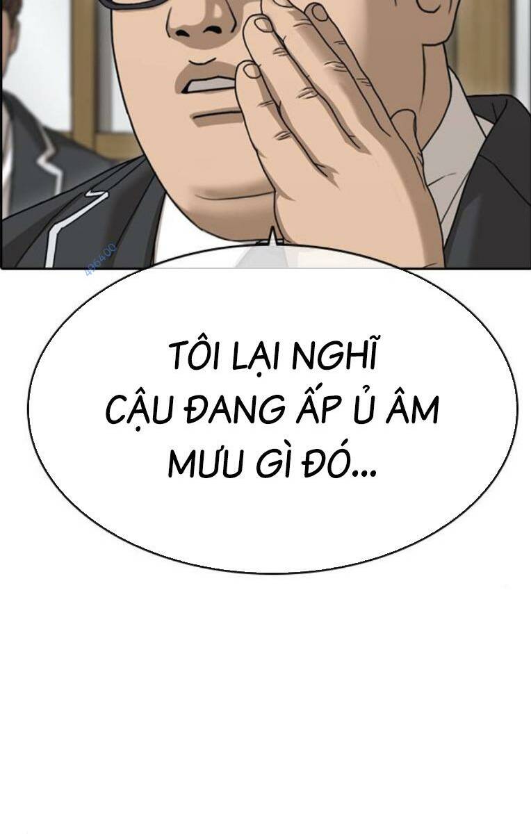 Những Mảnh Đời Tan Vỡ 2 Chapter 6 - Trang 2