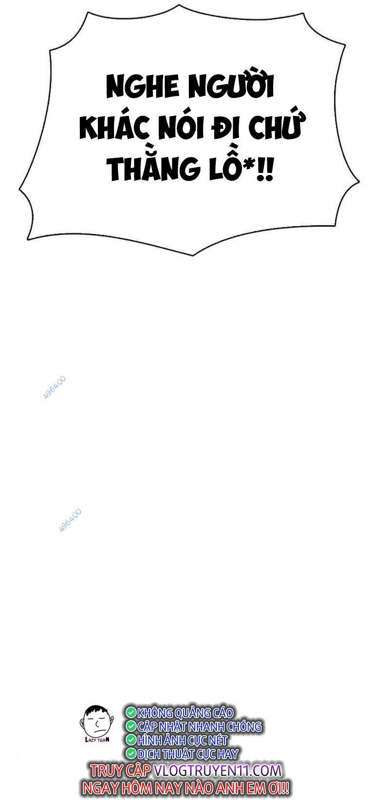 Những Mảnh Đời Tan Vỡ 2 Chapter 6 - Trang 2