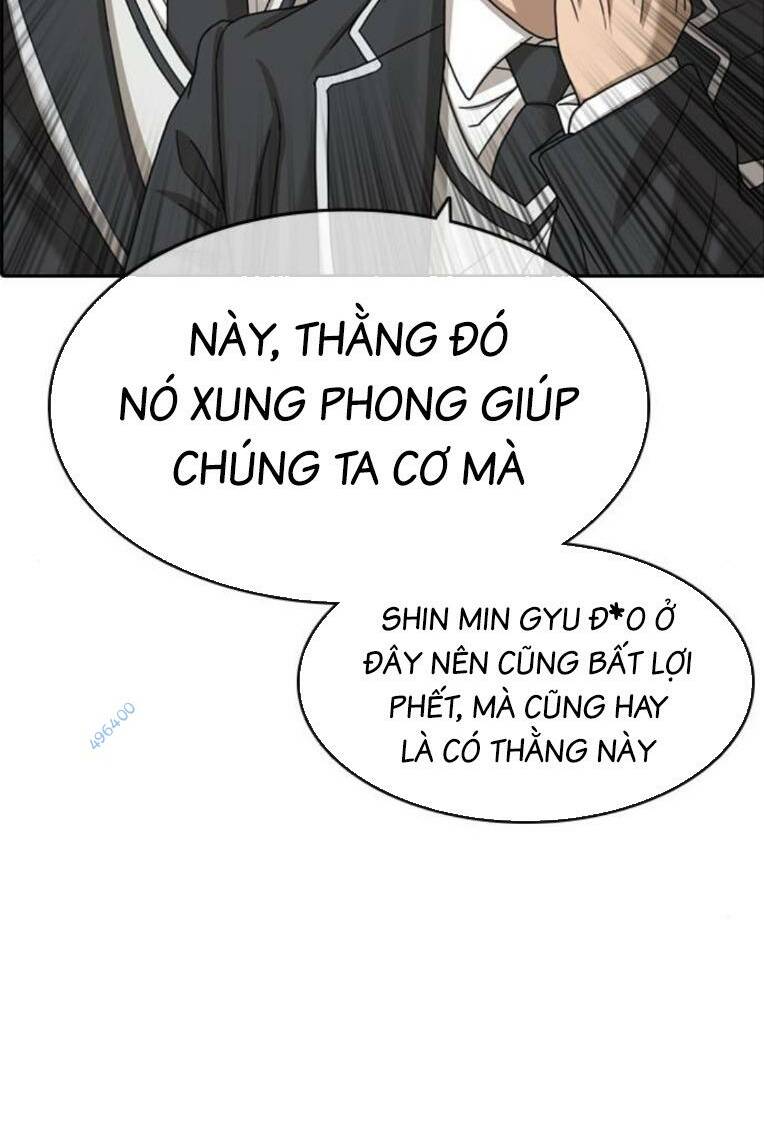 Những Mảnh Đời Tan Vỡ 2 Chapter 6 - Trang 2