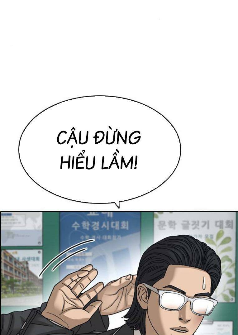 Những Mảnh Đời Tan Vỡ 2 Chapter 6 - Trang 2