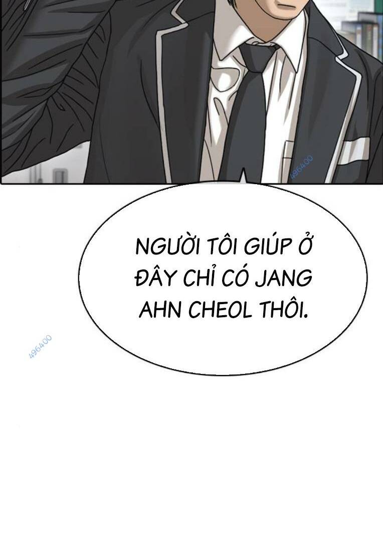 Những Mảnh Đời Tan Vỡ 2 Chapter 6 - Trang 2