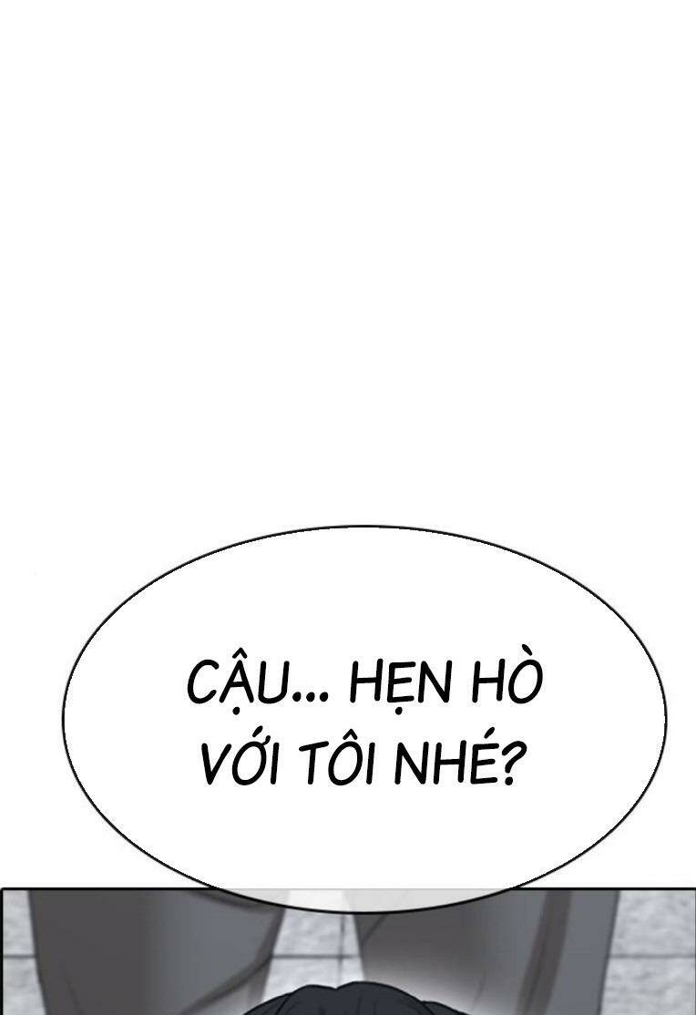 Những Mảnh Đời Tan Vỡ 2 Chapter 7 - Trang 2