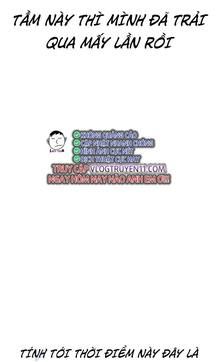 Những Mảnh Đời Tan Vỡ 2 Chapter 7 - Trang 2