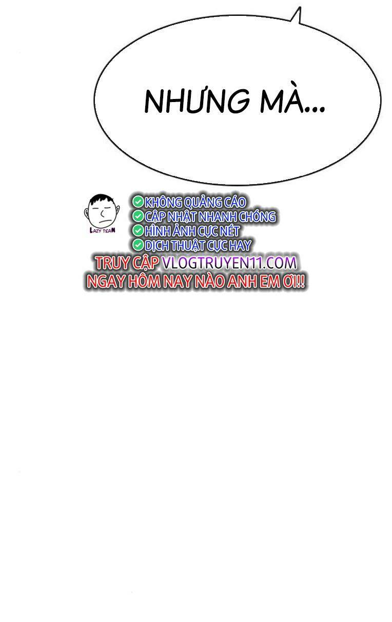 Những Mảnh Đời Tan Vỡ 2 Chapter 7 - Trang 2