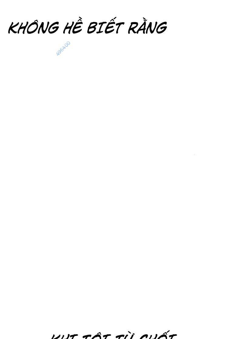 Những Mảnh Đời Tan Vỡ 2 Chapter 7 - Trang 2