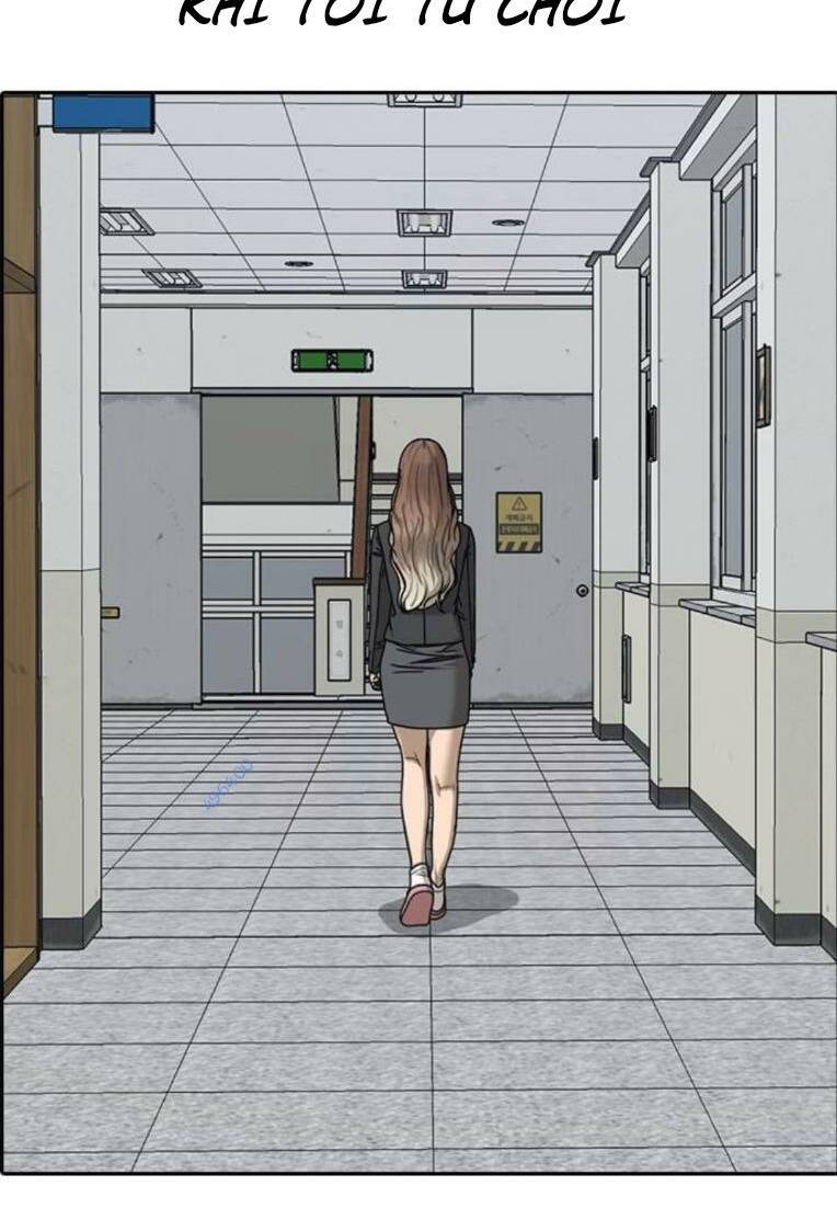 Những Mảnh Đời Tan Vỡ 2 Chapter 7 - Trang 2