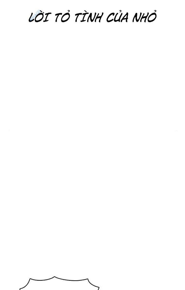 Những Mảnh Đời Tan Vỡ 2 Chapter 7 - Trang 2