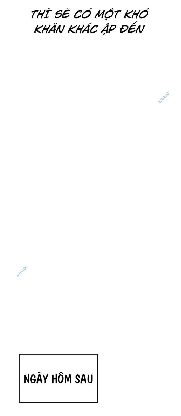 Những Mảnh Đời Tan Vỡ 2 Chapter 7 - Trang 2