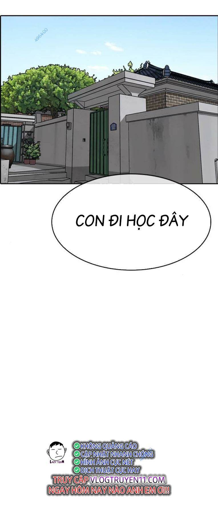 Những Mảnh Đời Tan Vỡ 2 Chapter 7 - Trang 2