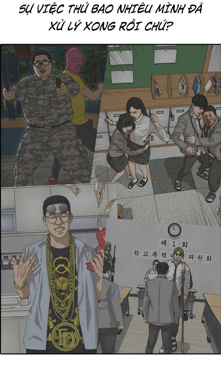 Những Mảnh Đời Tan Vỡ 2 Chapter 7 - Trang 2