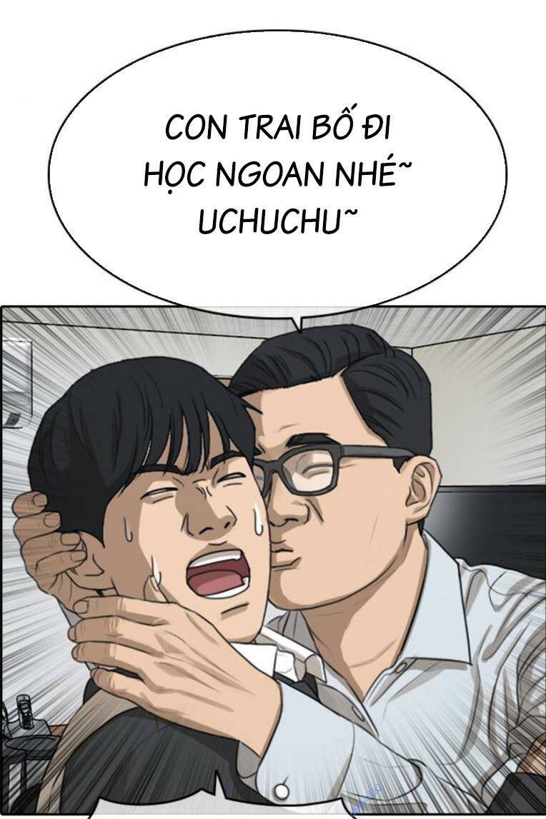 Những Mảnh Đời Tan Vỡ 2 Chapter 7 - Trang 2