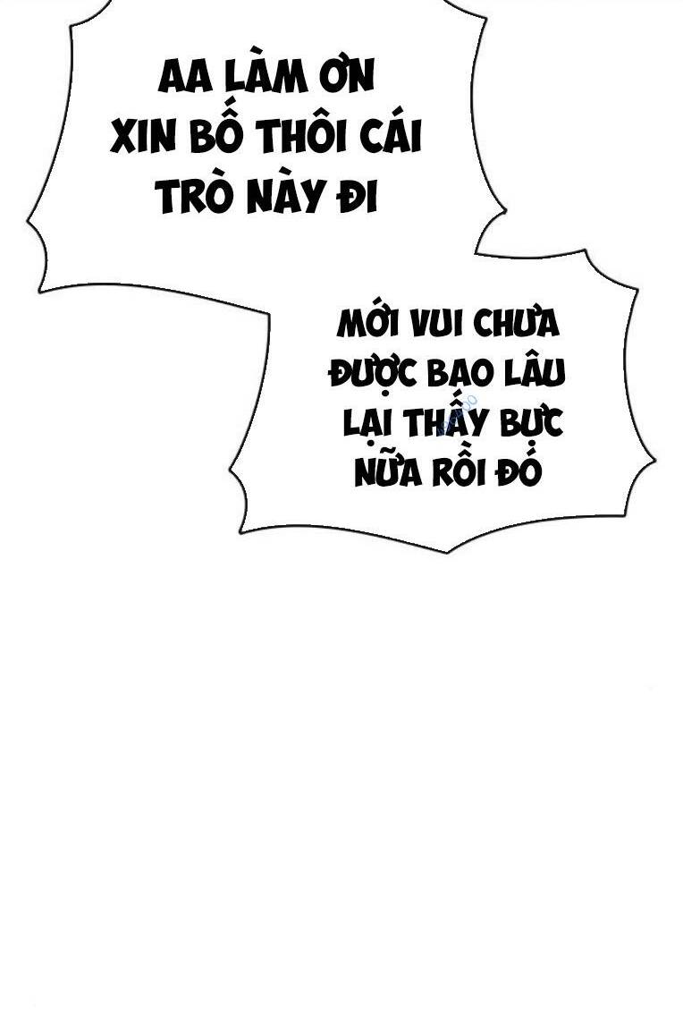 Những Mảnh Đời Tan Vỡ 2 Chapter 7 - Trang 2