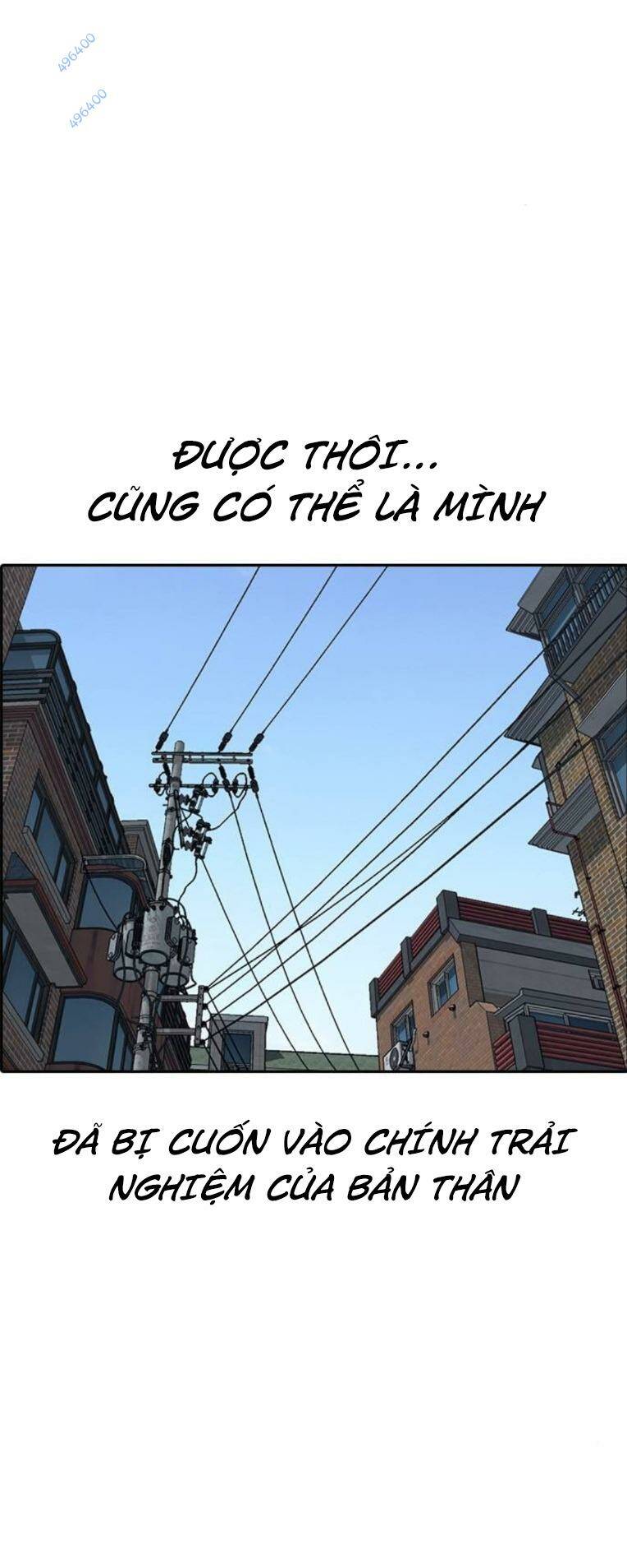 Những Mảnh Đời Tan Vỡ 2 Chapter 7 - Trang 2