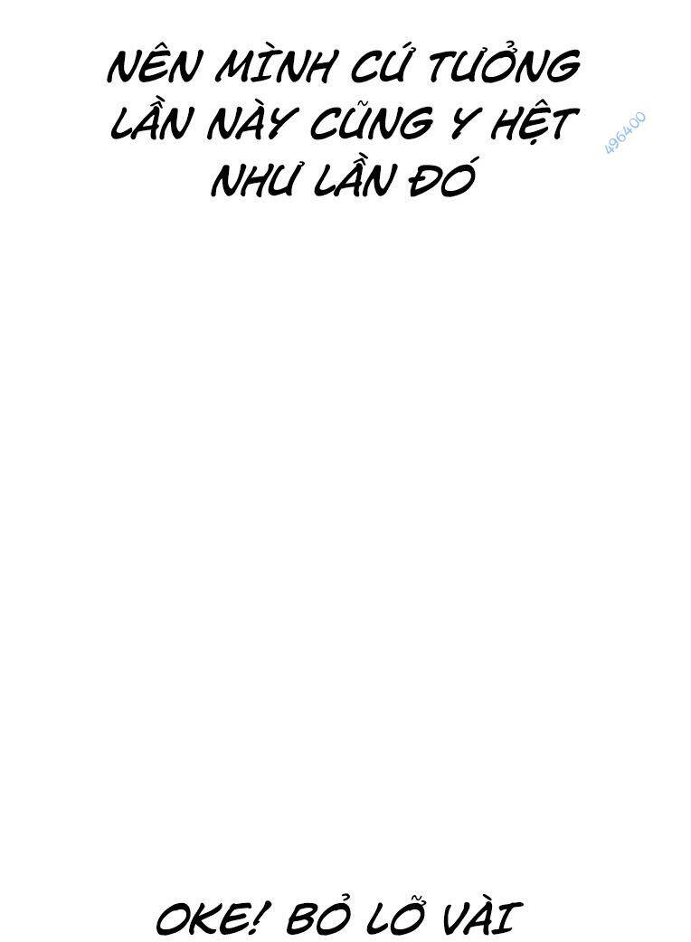 Những Mảnh Đời Tan Vỡ 2 Chapter 7 - Trang 2