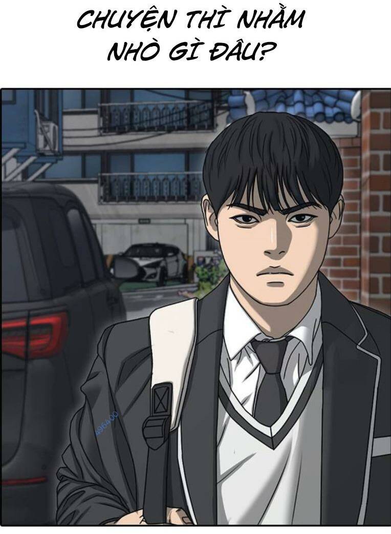 Những Mảnh Đời Tan Vỡ 2 Chapter 7 - Trang 2