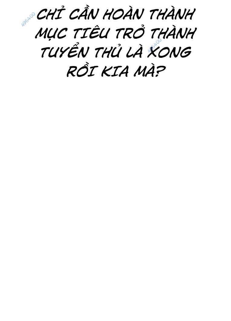 Những Mảnh Đời Tan Vỡ 2 Chapter 7 - Trang 2