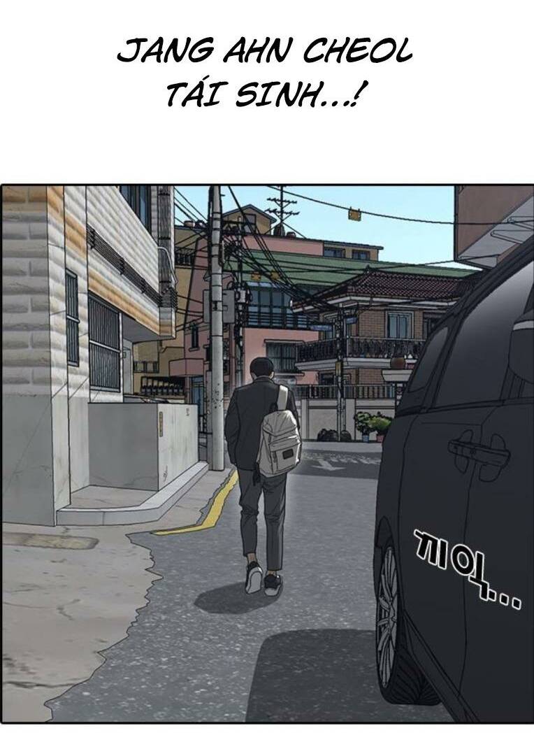 Những Mảnh Đời Tan Vỡ 2 Chapter 7 - Trang 2