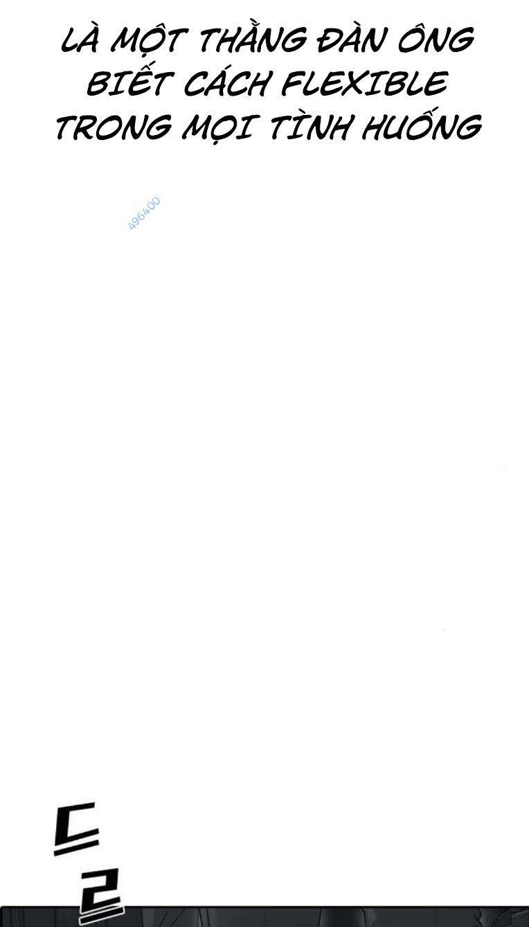 Những Mảnh Đời Tan Vỡ 2 Chapter 7 - Trang 2