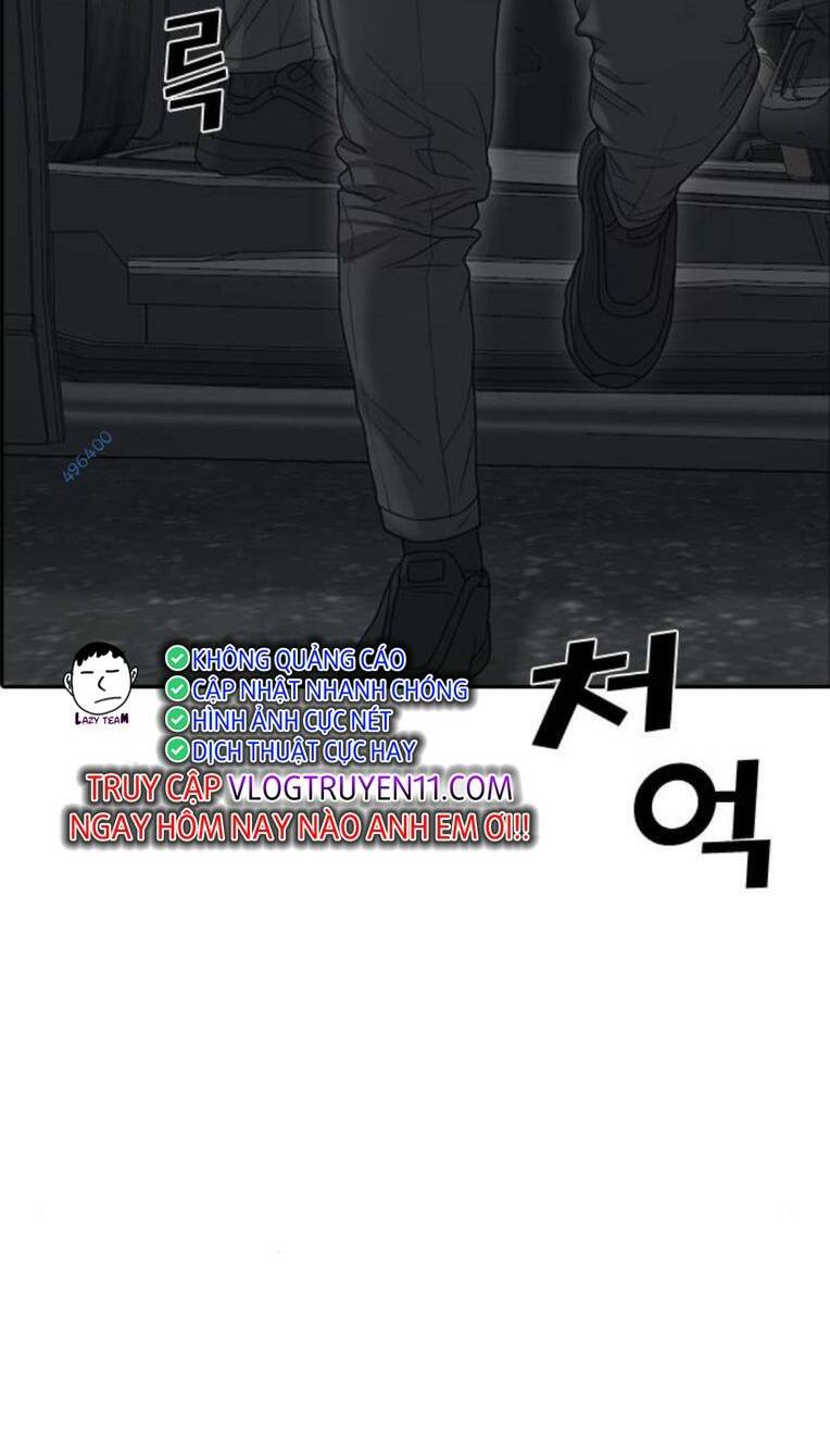 Những Mảnh Đời Tan Vỡ 2 Chapter 7 - Trang 2