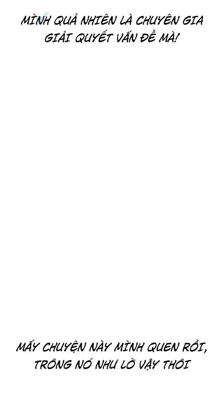 Những Mảnh Đời Tan Vỡ 2 Chapter 7 - Trang 2