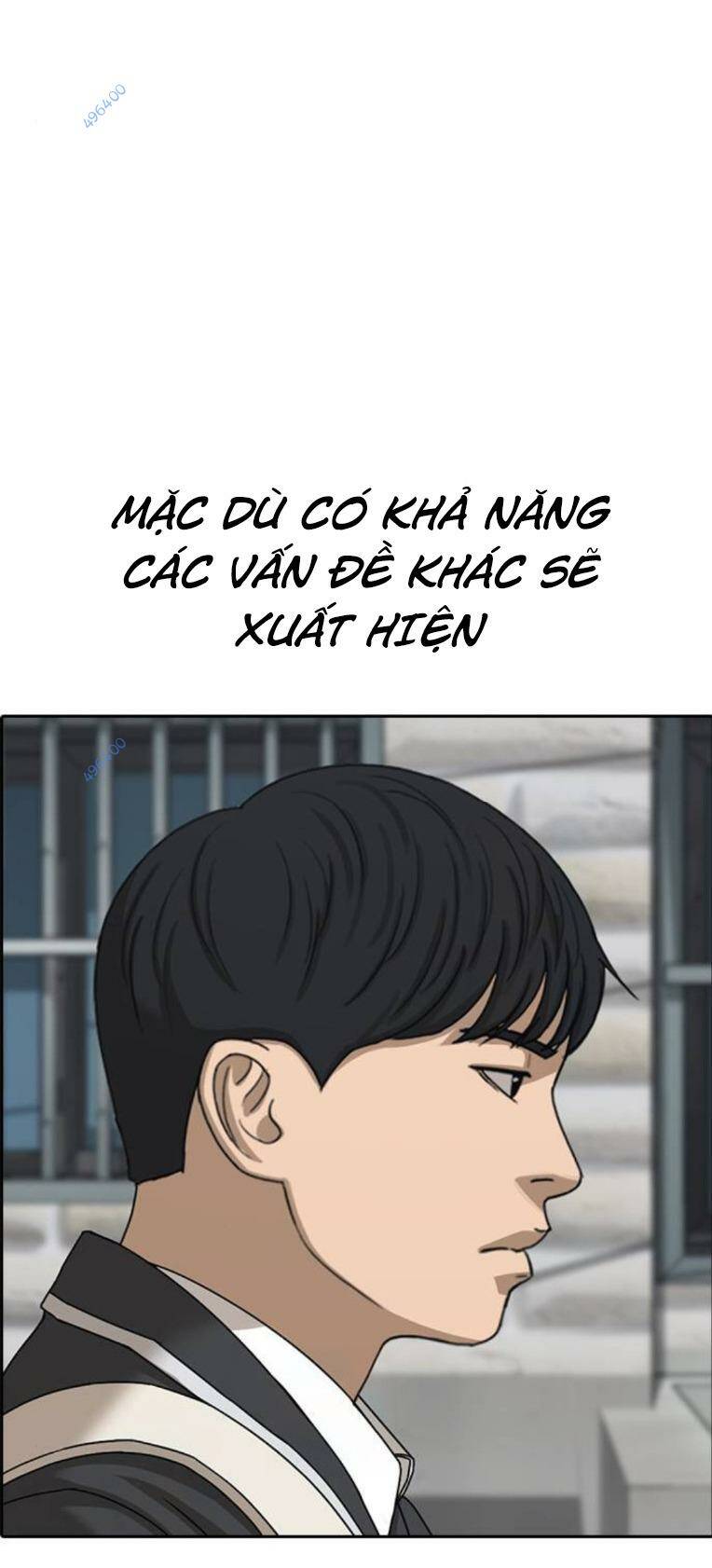 Những Mảnh Đời Tan Vỡ 2 Chapter 7 - Trang 2