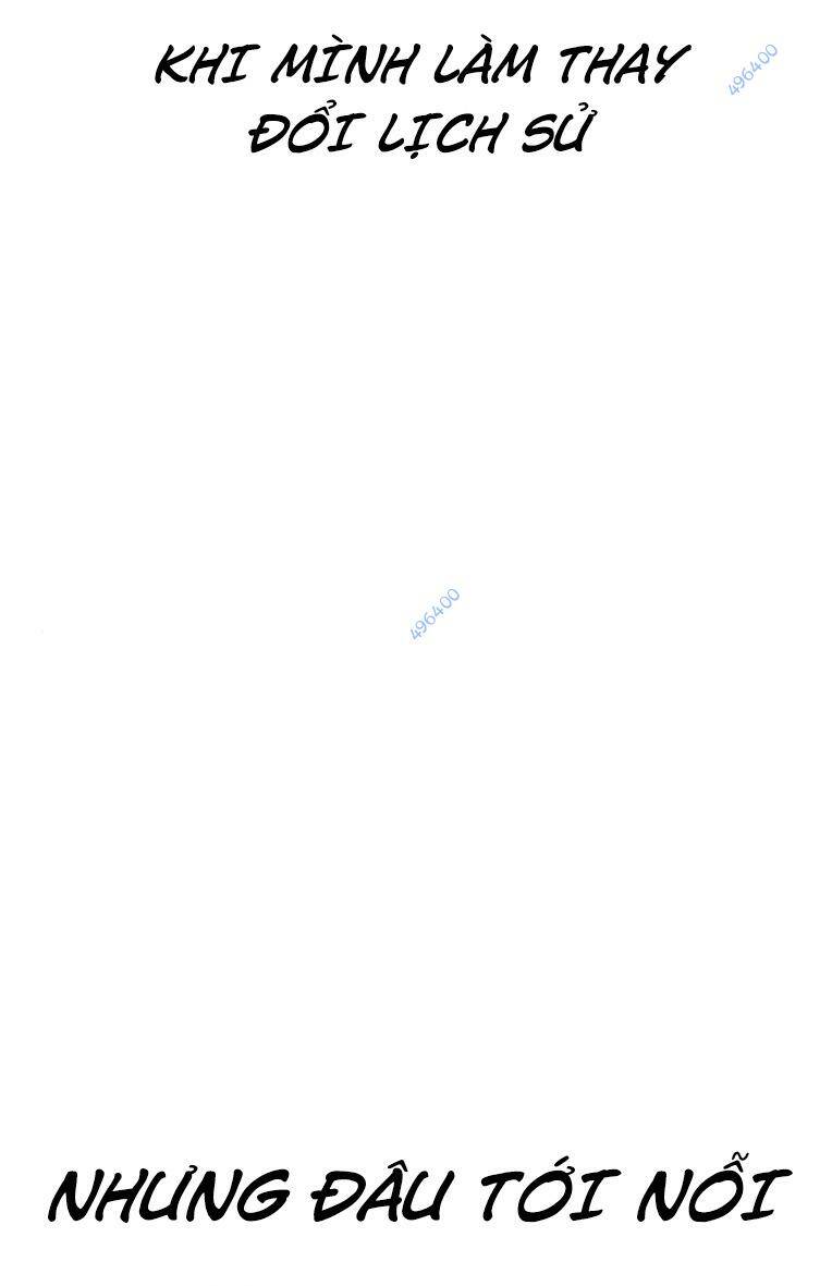 Những Mảnh Đời Tan Vỡ 2 Chapter 7 - Trang 2