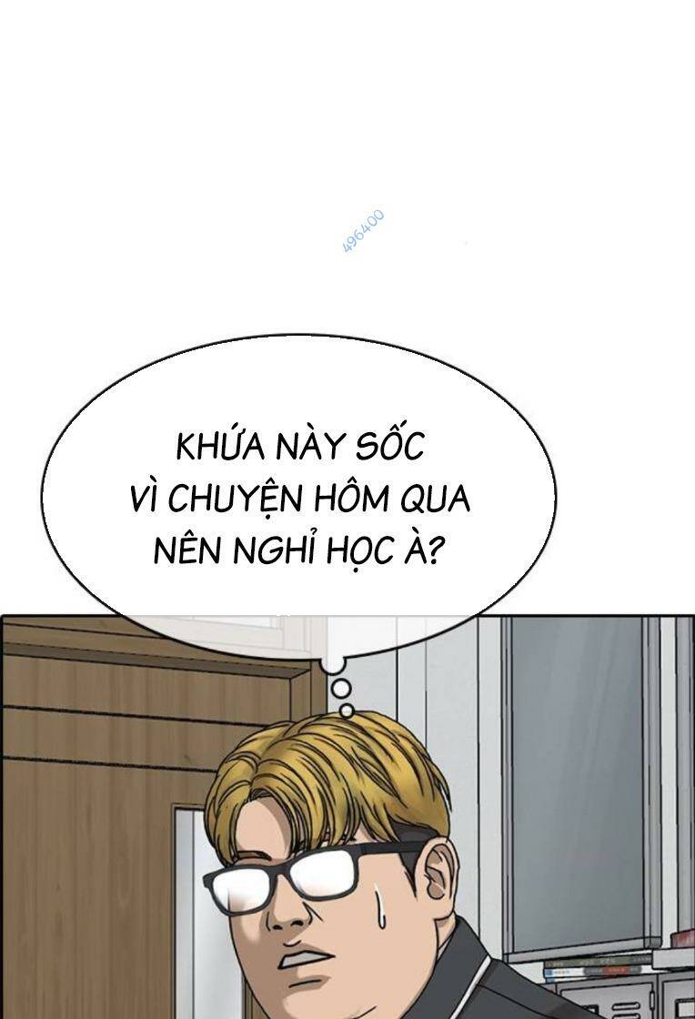 Những Mảnh Đời Tan Vỡ 2 Chapter 7 - Trang 2