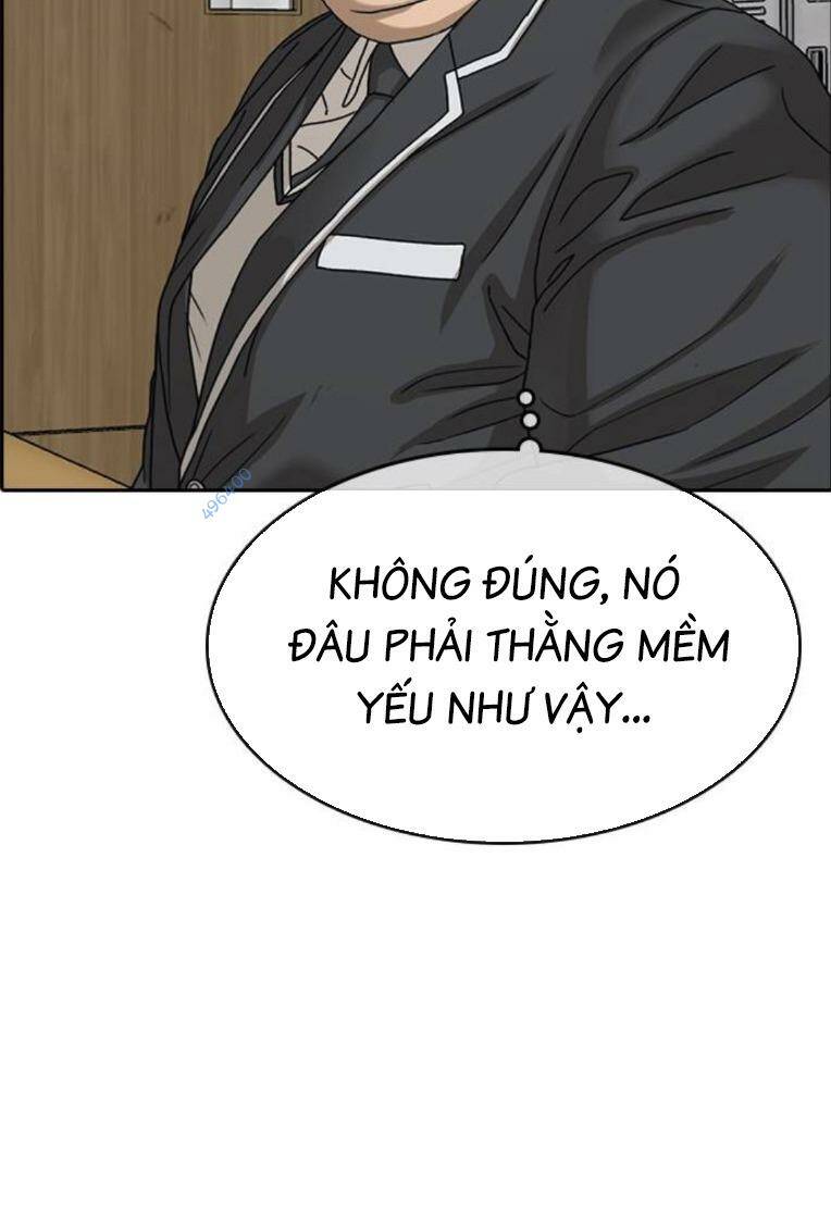 Những Mảnh Đời Tan Vỡ 2 Chapter 7 - Trang 2