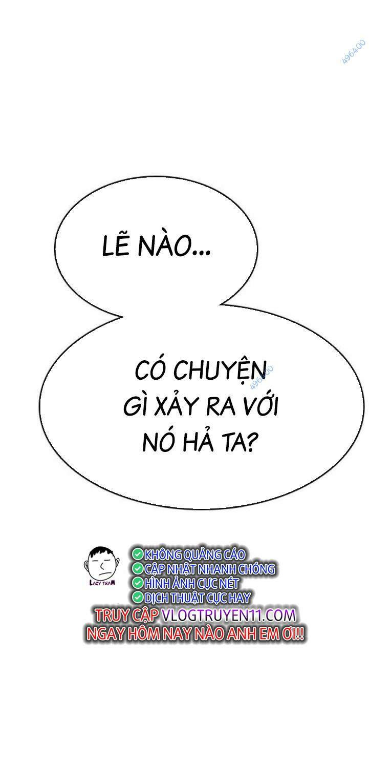 Những Mảnh Đời Tan Vỡ 2 Chapter 7 - Trang 2