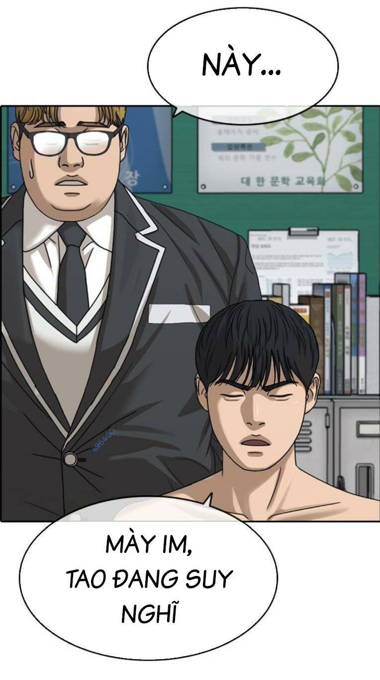 Những Mảnh Đời Tan Vỡ 2 Chapter 7 - Trang 2