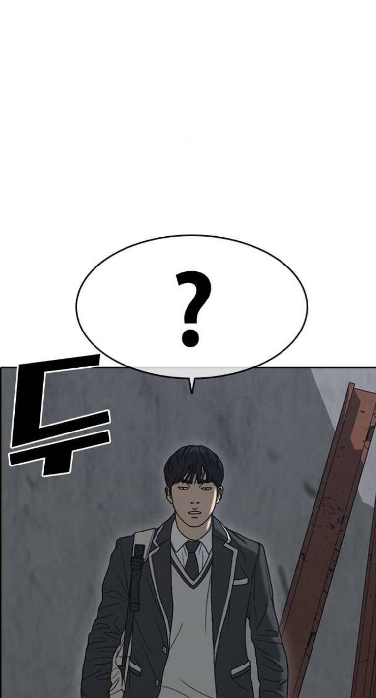 Những Mảnh Đời Tan Vỡ 2 Chapter 7 - Trang 2