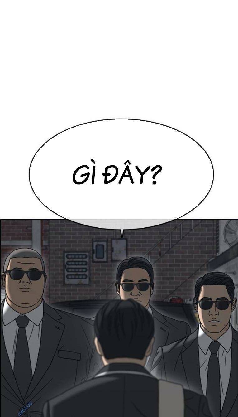 Những Mảnh Đời Tan Vỡ 2 Chapter 7 - Trang 2