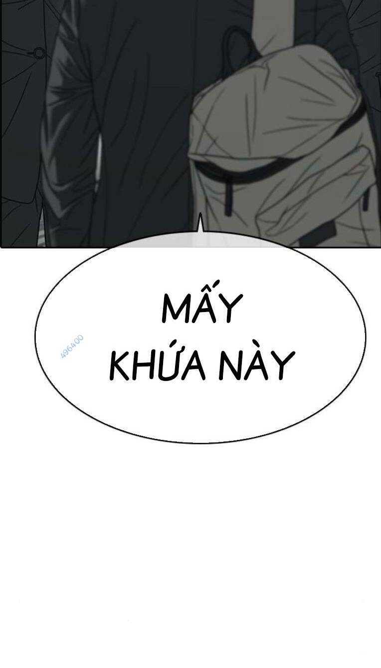 Những Mảnh Đời Tan Vỡ 2 Chapter 7 - Trang 2