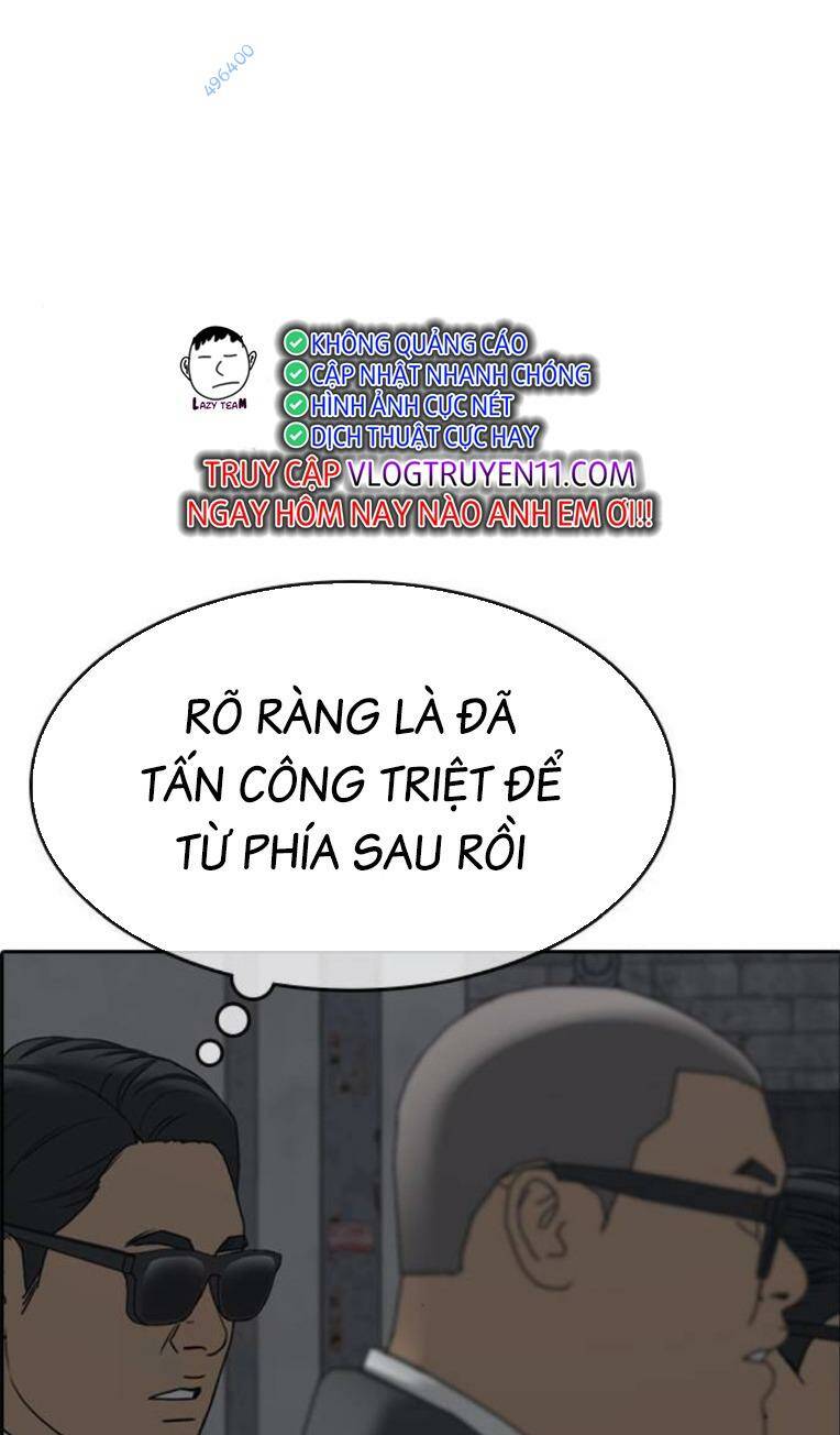 Những Mảnh Đời Tan Vỡ 2 Chapter 7 - Trang 2