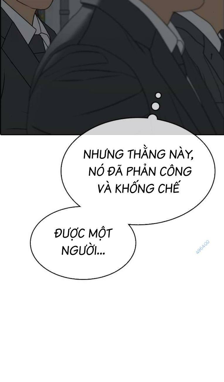 Những Mảnh Đời Tan Vỡ 2 Chapter 7 - Trang 2