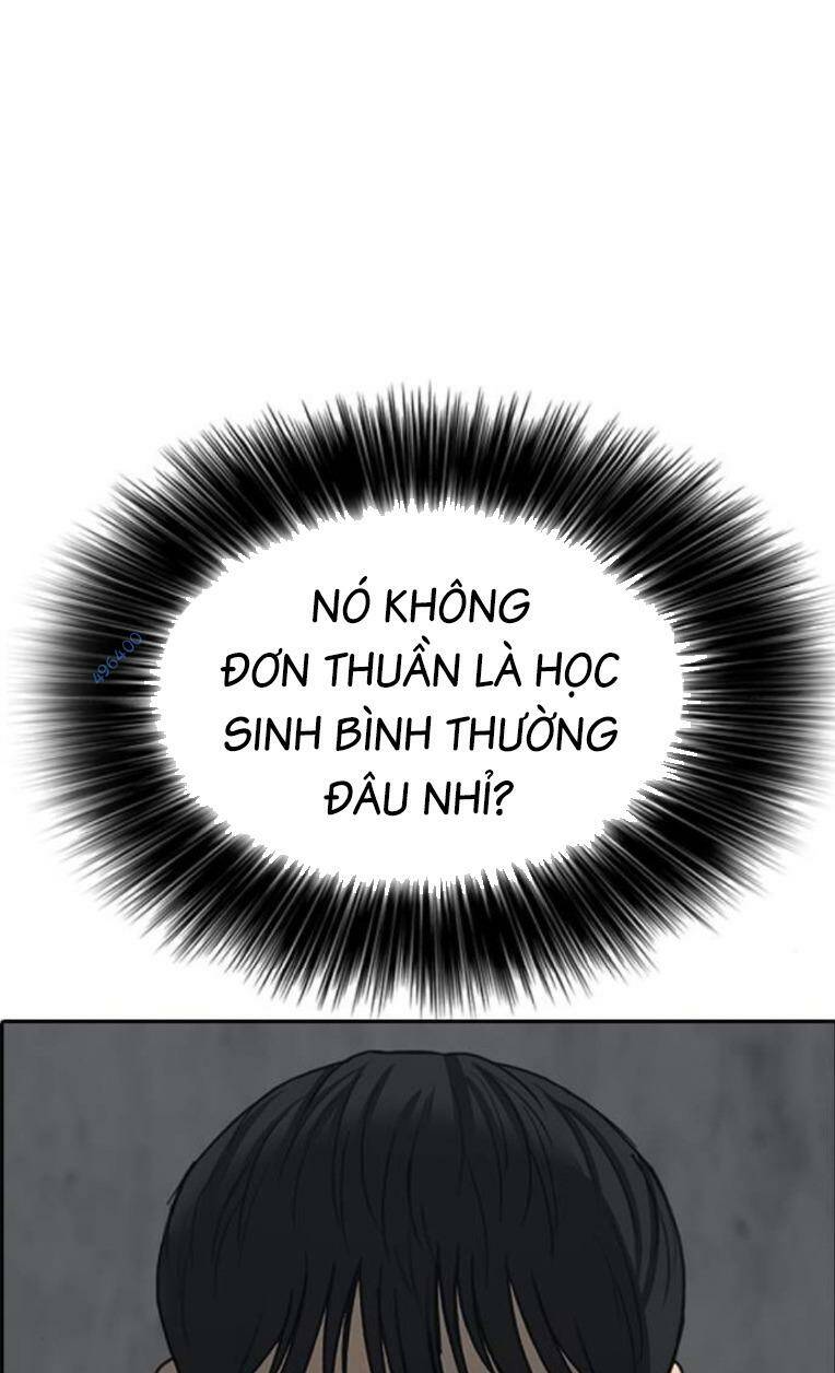 Những Mảnh Đời Tan Vỡ 2 Chapter 7 - Trang 2