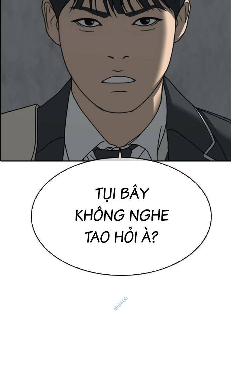 Những Mảnh Đời Tan Vỡ 2 Chapter 7 - Trang 2