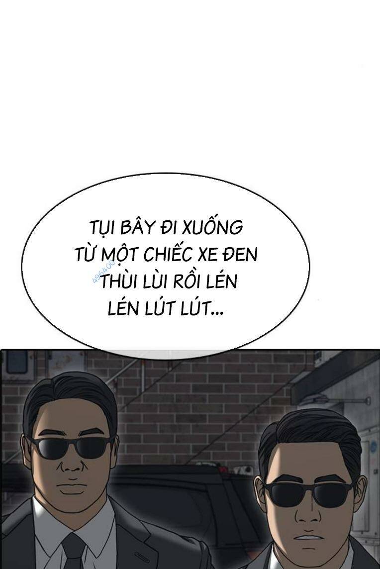 Những Mảnh Đời Tan Vỡ 2 Chapter 7 - Trang 2