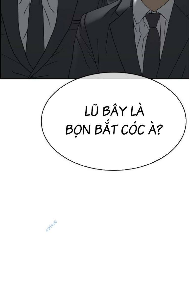 Những Mảnh Đời Tan Vỡ 2 Chapter 7 - Trang 2