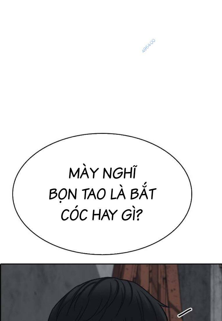 Những Mảnh Đời Tan Vỡ 2 Chapter 7 - Trang 2