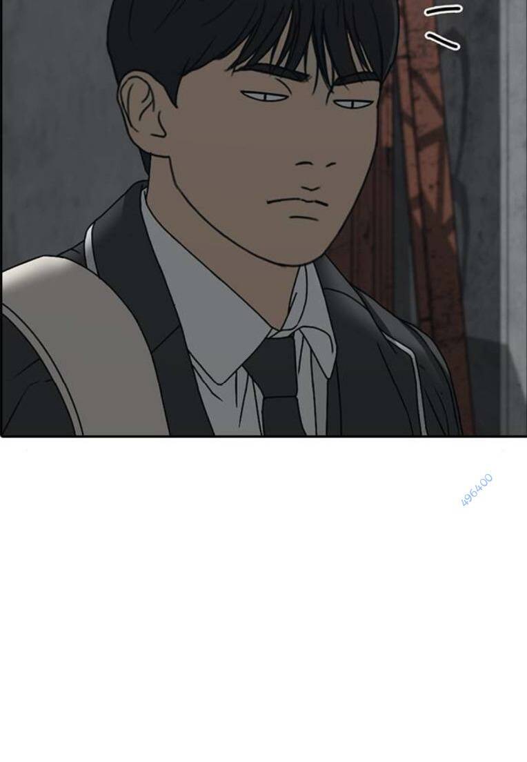 Những Mảnh Đời Tan Vỡ 2 Chapter 7 - Trang 2