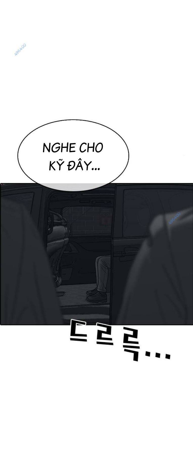 Những Mảnh Đời Tan Vỡ 2 Chapter 7 - Trang 2